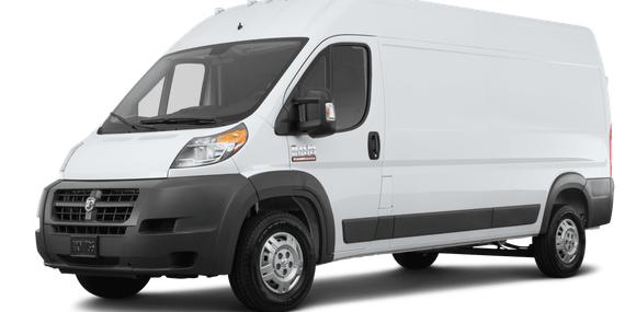 RAM PROMASTER 3500 2017 3C6URVJG6HE550426 image RAM PROMASTER 3500 2017 3C6URVJG6HE550426 image